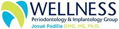 Wellness Periodontology & Implantology Group